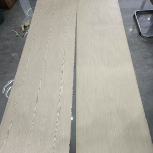 Impiallacciatura in <span class=keywords><strong>Legno</strong></span> <span class=keywords><strong>Grezzo</strong></span> e Naturale |   Finitura in <span class=keywords><strong>Legno</strong></span> Naturale Sostenibile per Progetti Architettonici - Product Image 6