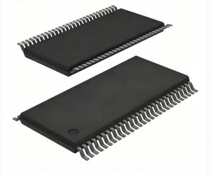 72V201L10PFI BOM IC SRAM 72V201L10PFI - Product Image 1