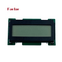 Compteur d'heures numérique LCD 12V pour moteur, excavatrice, générateur, avec affichage à 6 chiffres et stockage de données sur 10 ans – Fourniture directe usine