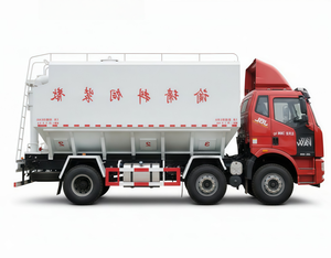 Camion <span class=keywords><strong>de</strong></span> transport <span class=keywords><strong>de</strong></span> plaques <span class=keywords><strong>en</strong></span> acier au carbone robuste Clw - Product Image 3