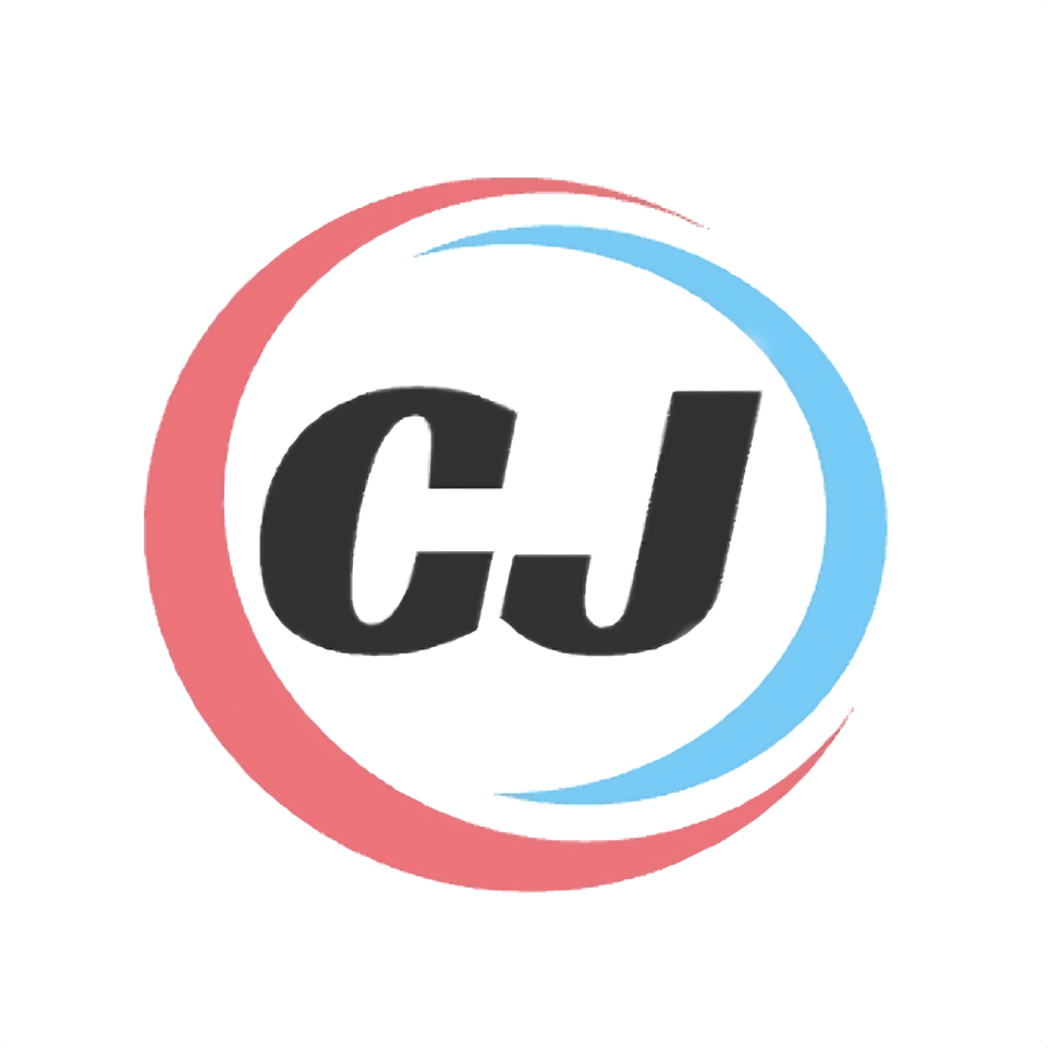 Nanpi County Chengjun Hardware Products Co., Ltd. logo