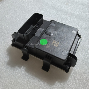 Hochleistungs-Auto ersatzteile Auto-Kraftstoffpumpen-Durchfluss regelungs modul 20831727 20875846 für <span class=keywords><strong>Ca</strong></span>-dillac NEW SRX - Product Image 4