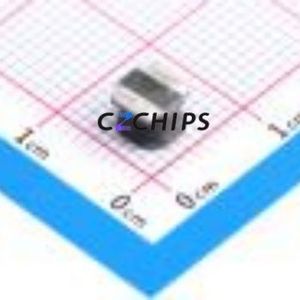 XRNR5040-15uH/M ตัวเหนี่ยวนำไฟฟ้าแบบ SMD,5x5 มม. ( ค่าความเหนี่ยวนำ: 15uH )( ความแม่นยำ: 20% กระแสไฟฟ้าที่กำหนด: 2A ) - Product Image 2