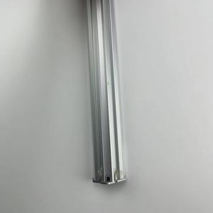 الأكثر مبيعًا مصباح يعمل باللمس مثلث تحت الخزانة لإضاءة المطبخ - Product Image 4