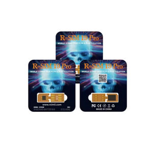 <span class=keywords><strong>Carte</strong></span> flexible double <span class=keywords><strong>SIM</strong></span> automatique R-<span class=keywords><strong>SIM</strong></span> 19 <span class=keywords><strong>Pro</strong></span> 2025 SED MEP pour <span class=keywords><strong>iPhone</strong></span> <span class=keywords><strong>13</strong></span> 14 15 16 16 <span class=keywords><strong>Pro</strong></span> <span class=keywords><strong>Max</strong></span> - Product Image 2