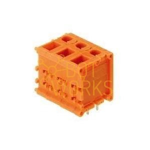 Weidmuller 0391360000 - Nuovo - Product Image 1