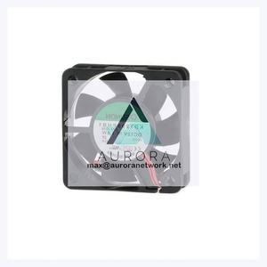 Ventiladores sin escobillas, de alta calidad, de OEM, a buen precio, a la venta - Product Image 4