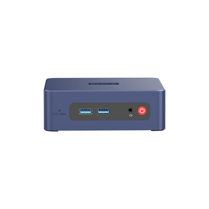 SER3 <span class=keywords><strong>3200U</strong></span> AMD Ryzen <span class=keywords><strong>3</strong></span> <span class=keywords><strong>3200U</strong></span> 2,6-<span class=keywords><strong>3</strong></span>,5 GHz 2C/4T L1 192KB L2 - Product Image 5