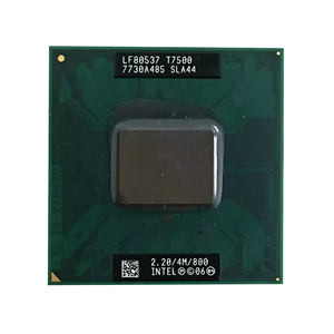 CPU d'origine <span class=keywords><strong>I3</strong></span> 330M <span class=keywords><strong>I3</strong></span> 350M <span class=keywords><strong>I3</strong></span> 370M <span class=keywords><strong>I3</strong></span> <span class=keywords><strong>380M</strong></span> <span class=keywords><strong>I3</strong></span> 390M I5 430M I5 450M I5 460M I5 480M I5 520M I5 540M I5 560M I5 580M I7 620M - Product Image 5