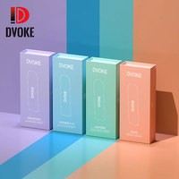 Diffuseur de feuilles de molène 100% naturel, formule saine, ensemble de variétés d'arômes, stylo de désintoxication pulmonaire, diffusion d'herbes, 600 utilisations avec fumée