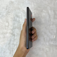 Téléphone portable d'occasion Android P30 Pro 8 Go de RAM reconditionné à bas prix en gros