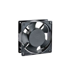 MF40100V1-1000U-<span class=keywords><strong>G99</strong></span> Nouveau Ventilateurs CC sans balais OEM Acceptés Originaux - Product Image 5