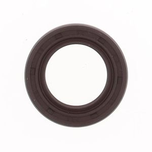 ซีลน้ำมันทำจาก FKM - Product Image 2