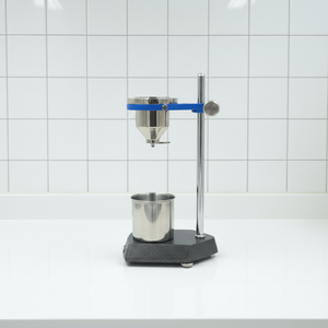 Viscosímetro <span class=keywords><strong>de</strong></span> vibración para laboratorio, para fluidos <span class=keywords><strong>de</strong></span> perforación, Ubbelohde U-Can, Mooney, Ostwald, para alimentos y aceites, tubo viscosímetro, precio, viscosímetro Brookfield usado - Product Image 6