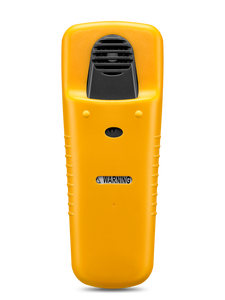Medidor <span class=keywords><strong>de</strong></span> Monóxido <span class=keywords><strong>de</strong></span> <span class=keywords><strong>Carbono</strong></span> CEM CO-180 con Luz LED y Alarma Audible, Analizador <span class=keywords><strong>de</strong></span> Gases <span class=keywords><strong>de</strong></span> 0 a 1000 PPM - Product Image 4