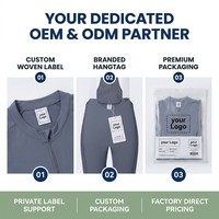 Cuissard de cyclisme personnalisé haut de gamme vert sauge, design sur mesure, certifié OEKO-TEX, faible MOQ, prix direct usine