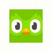 Akun Duolingo Pro Premium 1 Tahun Berlaku Global Aktifkan Akun Anda Sendiri