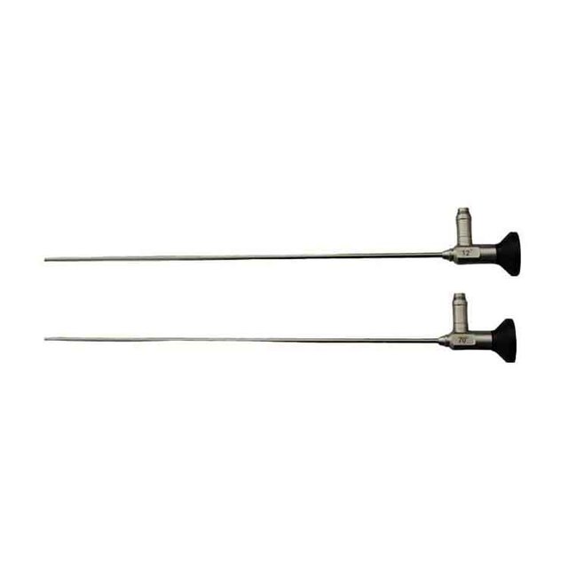 Portable Rigid Video Endoscope Cystoscope for Urology Department Obstetrics Gynecology Birth Control