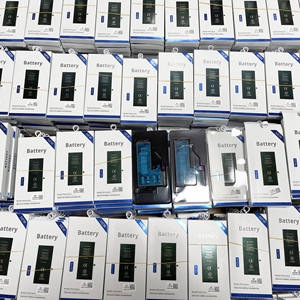 <span class=keywords><strong>Batterie</strong></span> de téléphone portable OEM d'usine HB386589ECW pour <span class=keywords><strong>HuaWei</strong></span> P10+ NOVA3 NOVA4 pour Honor <span class=keywords><strong>20</strong></span> Honor Play 3650mAh 3.82V - Product Image 6