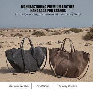 <span class=keywords><strong>da</strong></span> <span class=keywords><strong>donna</strong></span> in vera pelle scamosciata di lusso tranquilla classica borse a tracolla Sumka Zhenskaya Premium in vacchetta <span class=keywords><strong>da</strong></span> <span class=keywords><strong>donna</strong></span> - Product Image 1