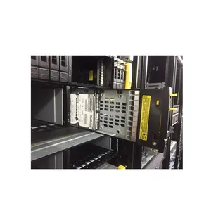 K2P89B 3PAR 8000 1,92 To SAS SFF (2,5 pouces) SSD avec logiciel tout-en-un pour système unique K2P89B - Product Image 1
