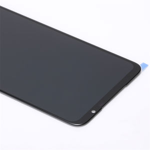 LCD de télé<span class=keywords><strong>phone</strong></span> pour <span class=keywords><strong>Asus</strong></span> <span class=keywords><strong>ROG</strong></span> <span class=keywords><strong>Phone</strong></span> 5 ZS673KS <span class=keywords><strong>ROG</strong></span> <span class=keywords><strong>5s</strong></span> <span class=keywords><strong>ROG</strong></span> 6 LCD écran tactile numériseur assemblée remplacement - Product Image 6