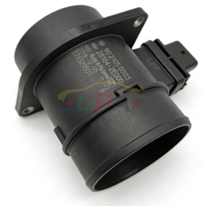 28164-2E000 SENSOR ASSY-AIR FLOW 28164 2E000 for Hyun-dai Ki-a 281642E000 - Product Image 6