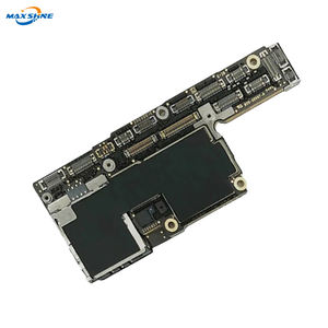 Meilleure vente pour <span class=keywords><strong>iphone</strong></span> X XS <span class=keywords><strong>XR</strong></span> <span class=keywords><strong>carte</strong></span> <span class=keywords><strong>mère</strong></span>, <span class=keywords><strong>carte</strong></span> <span class=keywords><strong>mère</strong></span> pour <span class=keywords><strong>iphone</strong></span> X XS <span class=keywords><strong>XR</strong></span> <span class=keywords><strong>carte</strong></span> <span class=keywords><strong>mère</strong></span> déverrouiller, pour <span class=keywords><strong>iphone</strong></span> 8 plus logicboard - Product Image 6