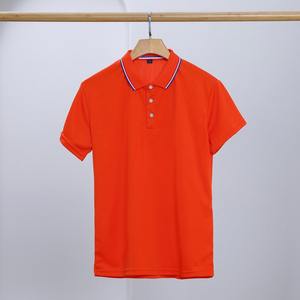 <span class=keywords><strong>Polo</strong></span> da <span class=keywords><strong>Uomo</strong></span> Personalizzate all'Ingrosso con Logo Ricamato, Unisex, Estive, di Alta Qualità, per <span class=keywords><strong>Sport</strong></span> e Business - Product Image 5