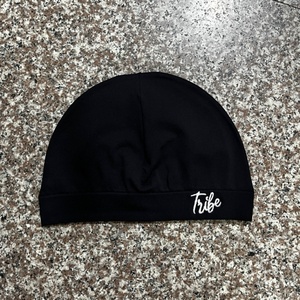 <span class=keywords><strong>Bonnet</strong></span> de course à séchage rapide, léger et confortable, avec doublure en satin, motifs personnalisés, logo, pour femmes et hommes - Product Image 4