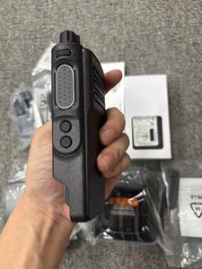 모토로라 무전기 DP4401E P8608I DGP8050E DGP5050E XPR7350E XPR7380E AES256 암호화 양방향 무전기 GPS - Product Image 4