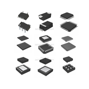 Premium CKG57NX7R2J474MT 2220 CZSKU:LD242QCQ79 - Product Image 1