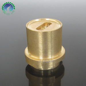 X Máy Bay Phản Lực Vòi Phun, Hình Chữ Nhật Mô Hình Phun Vòi Phun Cho Đúc Liên Tục Hệ Thống Làm Mát - Product Image 1