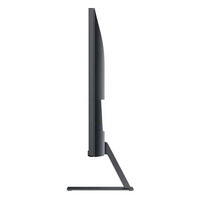 Écran de compétition électrique Redmi G27Q, écran IPS de 27 pouces, moniteur de jeu de bureau, 1 ms, fréquence de rafraîchissement de 165 Hz, 99 % sRGB, 178