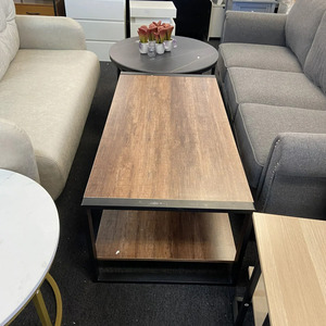 Linea Speciale per <span class=keywords><strong>Pacchi</strong></span> E-commerce: Consegna Rapida 7-12 Giorni dalla Cina agli USA ed Europa via Aerea, DDP Tasse Incluse per Venditori Online - Product Image 4