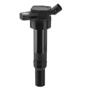 Bobina de Encendido Resistente a Altas Temperaturas UF651 273002E000 C1804 5C1861 para Hyundai Elantra Coupé 2013-2014 Kia Forte Koup - Product Image 2