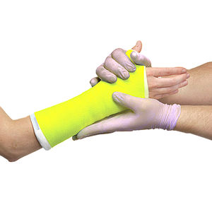 Benda Ortopedica in Fibra di Vetro, Tessuto in Fibra di Vetro per Gessi, Gesso Lavabile - Product Image 4