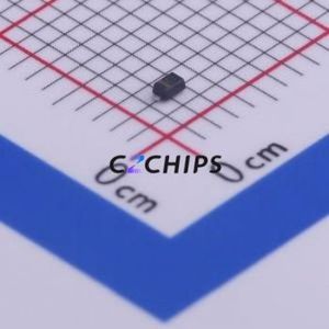 ไดโอดซีเนอร์ไดโอด115 SC-79 523ชิ้นส่วนอิเล็กทรอนิกส์ชิ้น - Product Image 1