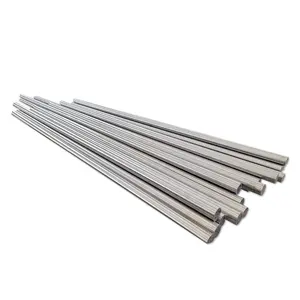 F136 Gr23 GR.5 Eli titanium price per kg of surgical implant titanium rod