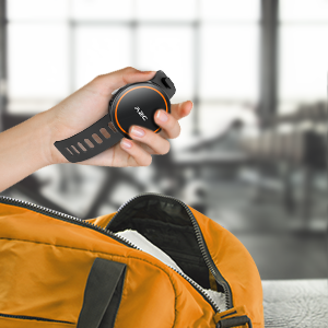 Nouveauté Support de téléphone magnétique réglable Support de tableau de bord pliable à aspiration magnétique pour voiture - Product Image 3