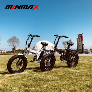 Fiido — vélo électrique 8000w, moteur de vélo, vente en gros, prix pas cher, livraison depuis la chine, 1000 - Product Image 3