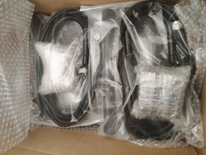 เสาอากาศไดโพล UHF 400-470MHz เสาอากาศแบบกำหนดทิศทางสำหรับสถานีฐาน เสาอากาศยากิสำหรับการสื่อสาร - Product Image 6