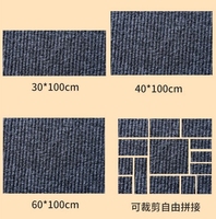 Nouveau tapis à gratter pour chat, bricolage, tapis d'escalade, tapis auto-adhésif, tapis de protection pour meubles contre les griffes de chat, entraînement des chats