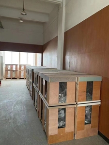 เครื่องเย็บตะเข็บด้านข้างของแบรนด์เครื่องเย็บรองเท้าด้วยมือคุณภาพสูงเครื่องจักร Silai 85 lockstitch - Product Image 4