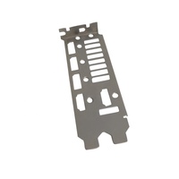 Service de fabrication sur mesure de pièces de précision en titane, estampées et formées, pour l'ingénierie d'outillage interne et les fabricants d'équipement d'origine (OEM)