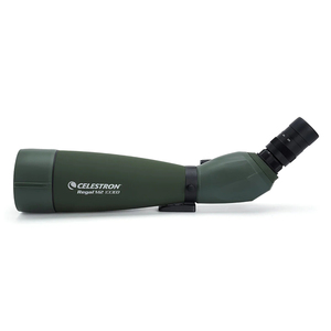 Telescopio Terrestre Celestron Regal M2 22-67x100mm ED con Zoom Angular - Product Image 3