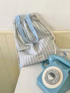 Convertible Drawstring <b>Backpack</b> Multi-Way Gym Travel Outdoor Beach Sustainable Lightweight Wholesale Canvas Cotton Bag - Product Image 2