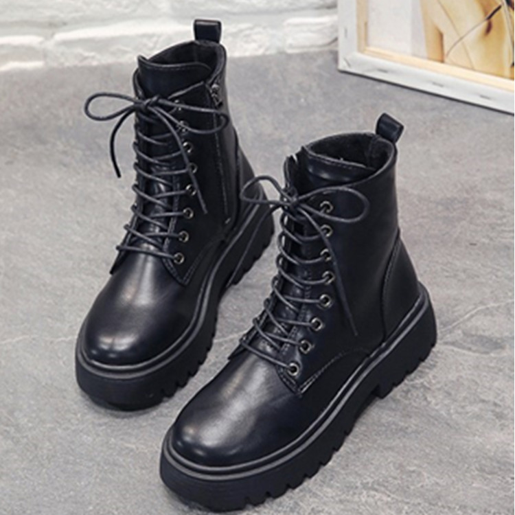 Encuentre el mejor fabricante de botas negras sin tacon y botas negras sin  tacon para el mercado de hablantes de spanish en alibaba.com