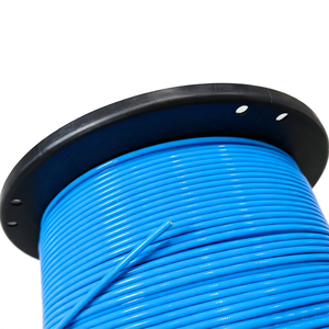 Câble coaxial RF semi-flexible à faible perte RG402 RG141 |   Câble d'antenne conducteur en argent pour instruments de test, câble sans fil - Product Image 4