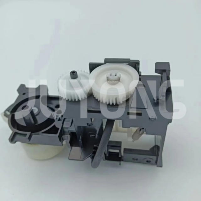 Highly Tested for EPSON L3100/L3101/L3106 Ink Pump Cleaning Unit Compatible with L3110/L3115/L3116/L3117/L3118/L3119 Printer